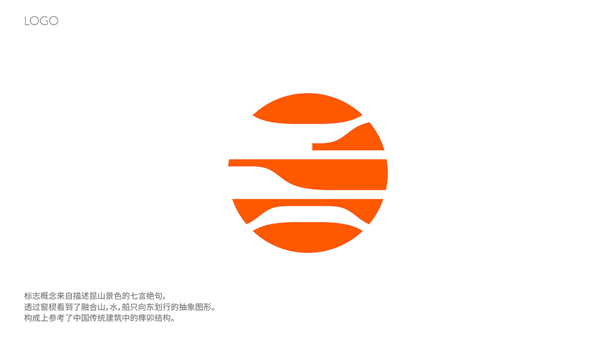 KSRVC_logo_202003155.jpg