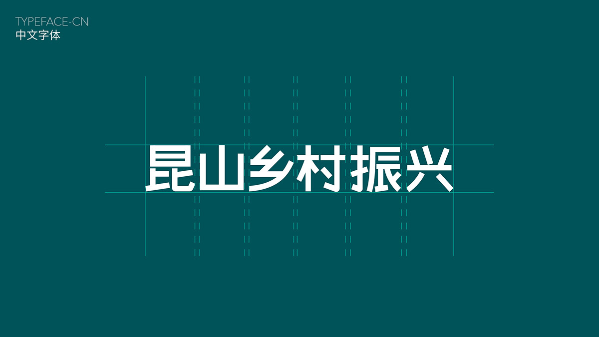 KSRVC_logo_202003156.jpg