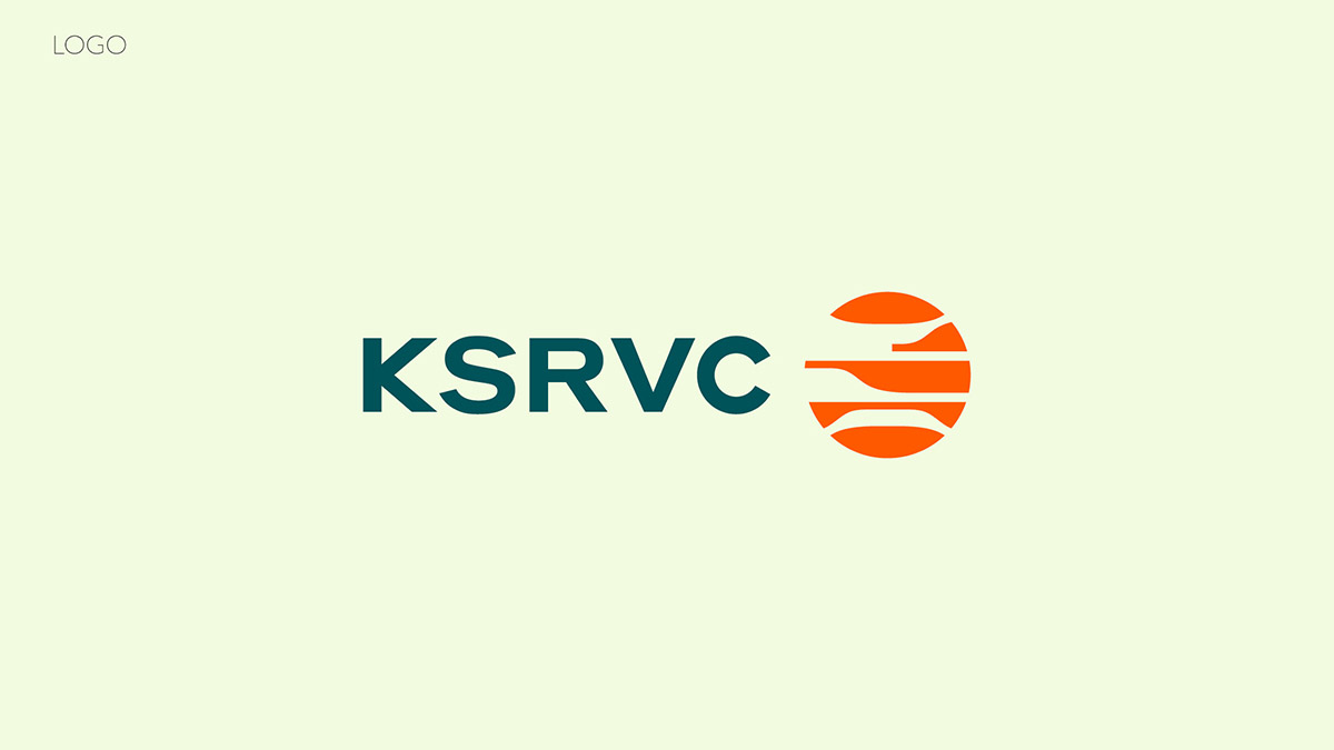 KSRVC_logo_202003158.jpg