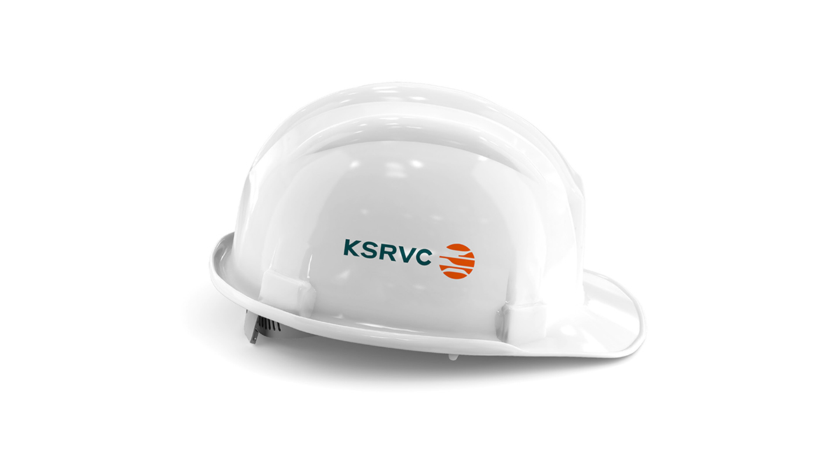 KSRVC_logo_2020031511.jpg