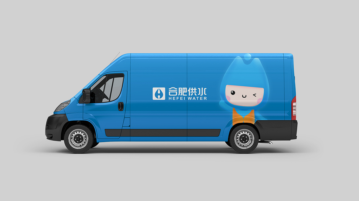 车.jpg