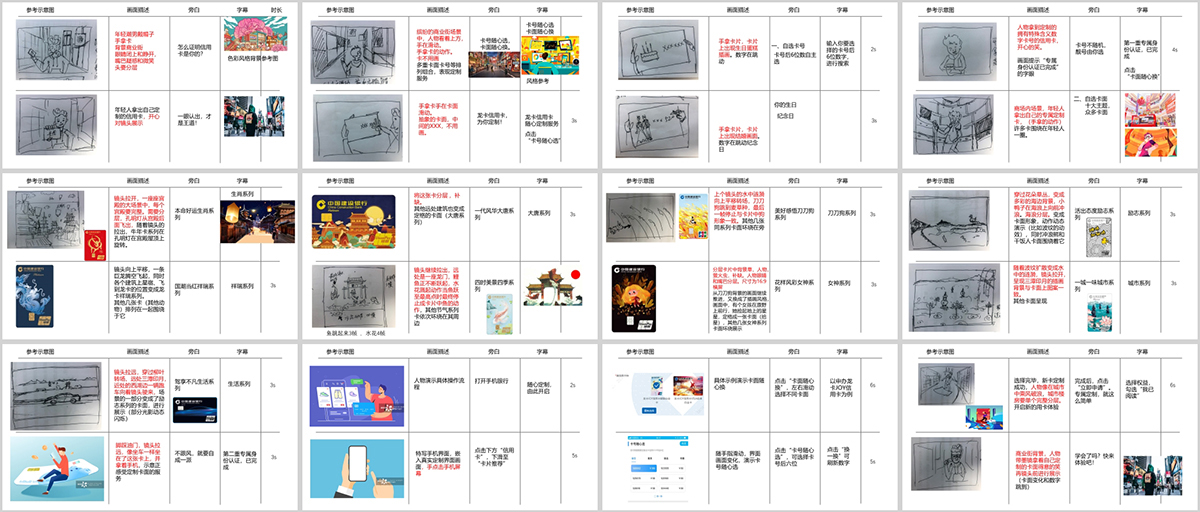 1建行信用卡卡面随心定视频创意脚本final.jpg