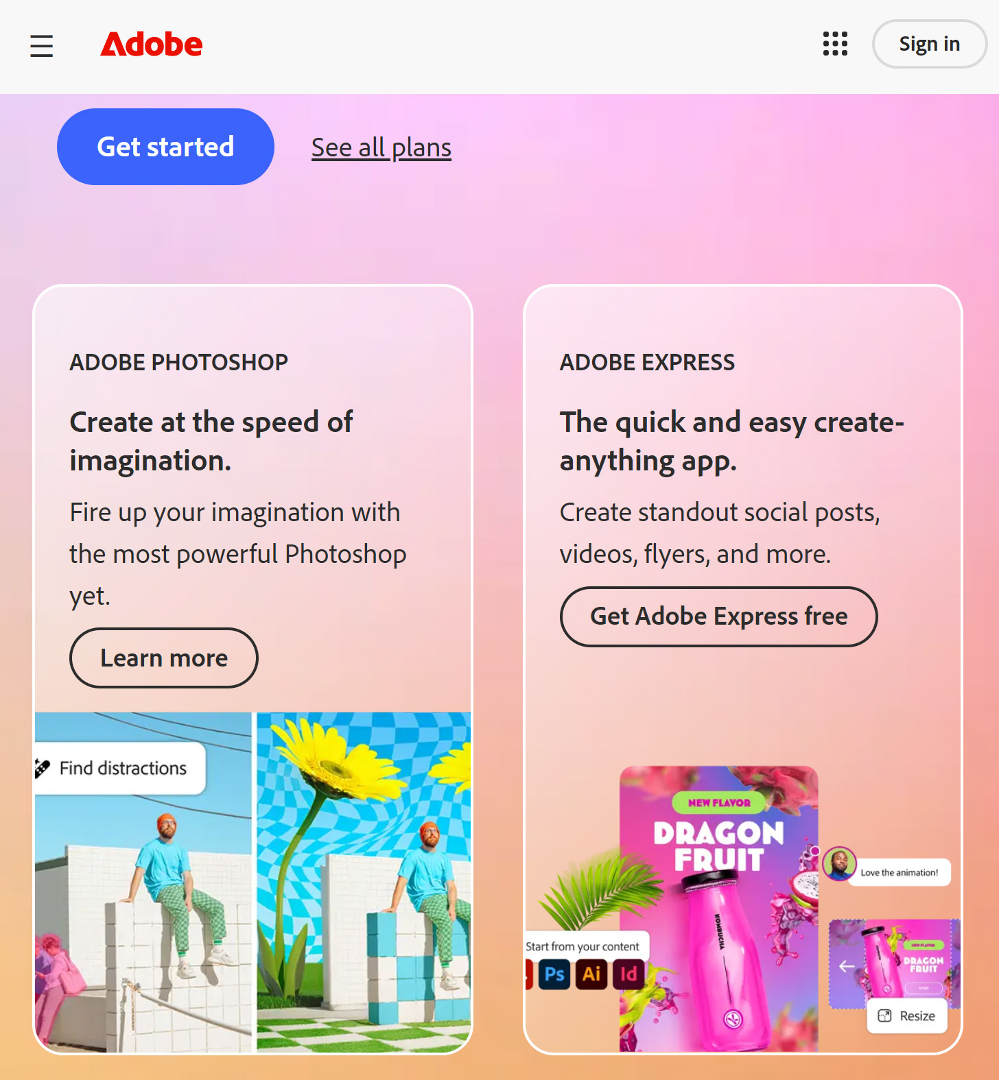 这就是 Adobe 的新标志.jpg