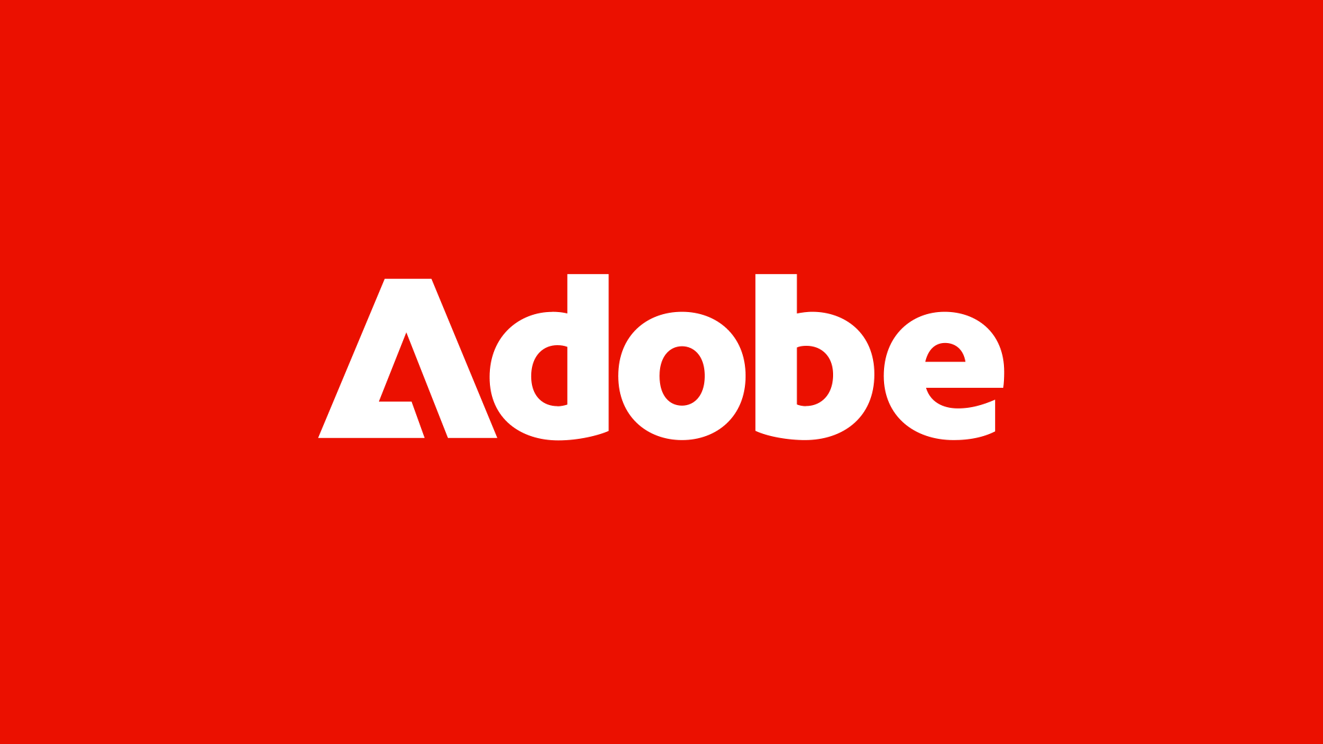 这就是 Adobe 的新标志.png