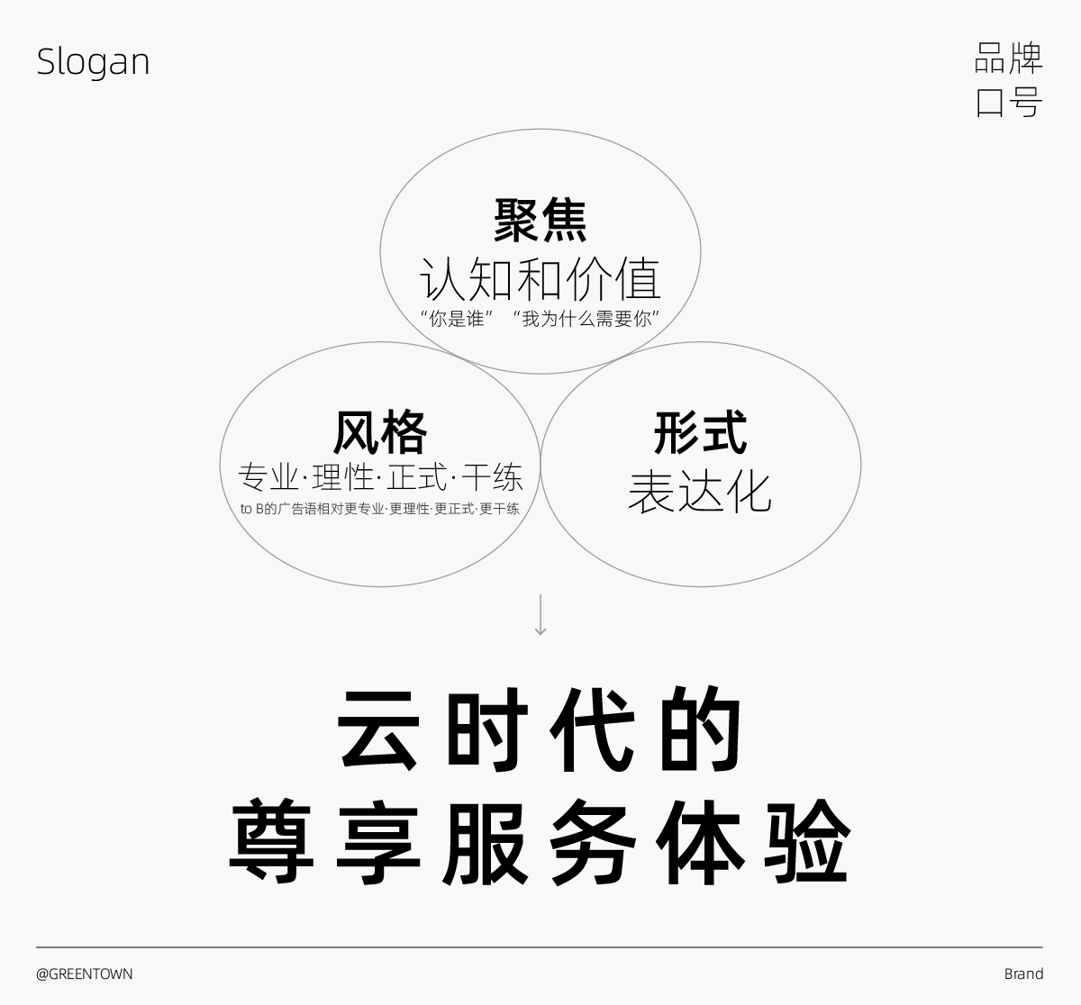 未标题-1.jpg