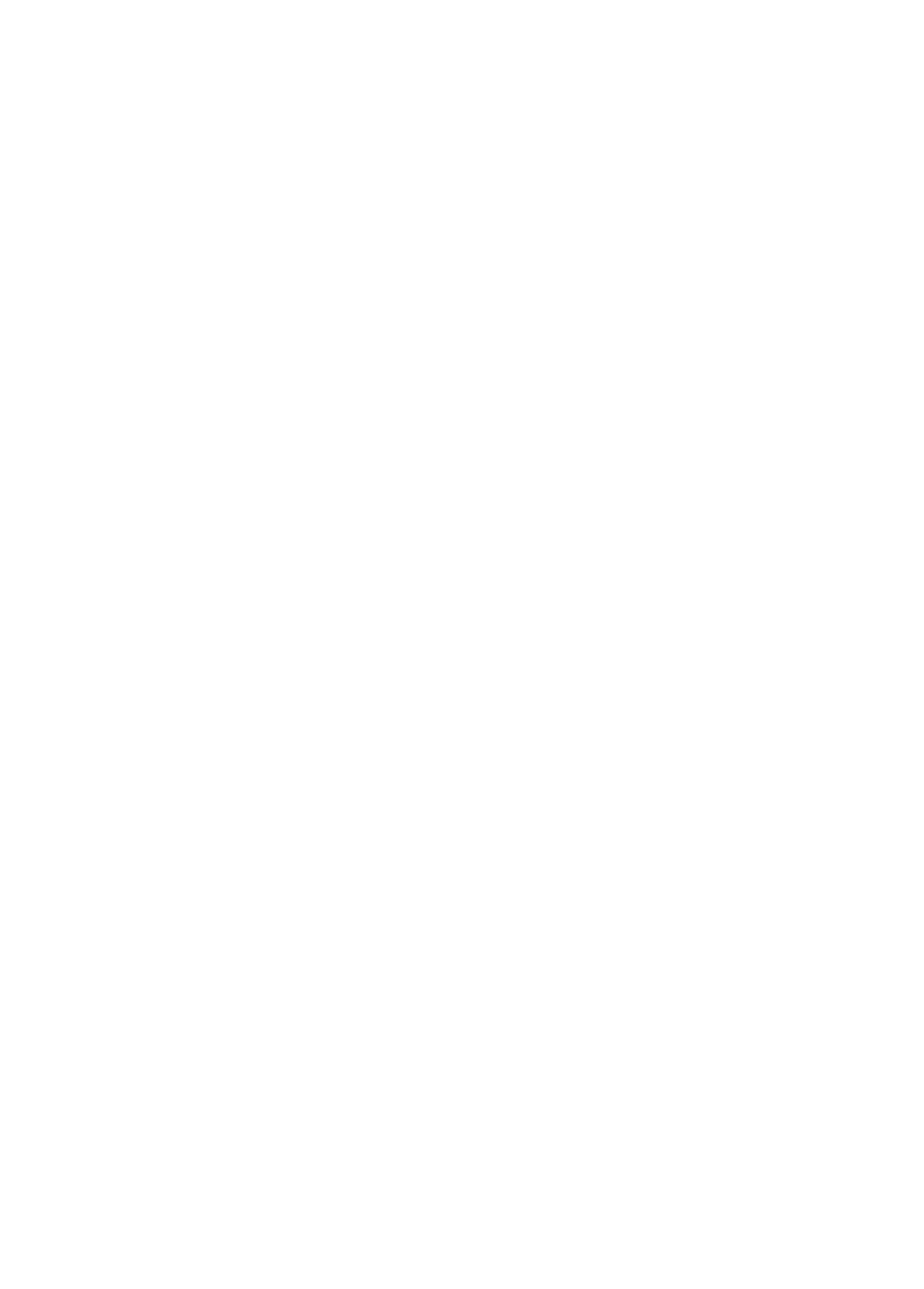 墨睿办公室