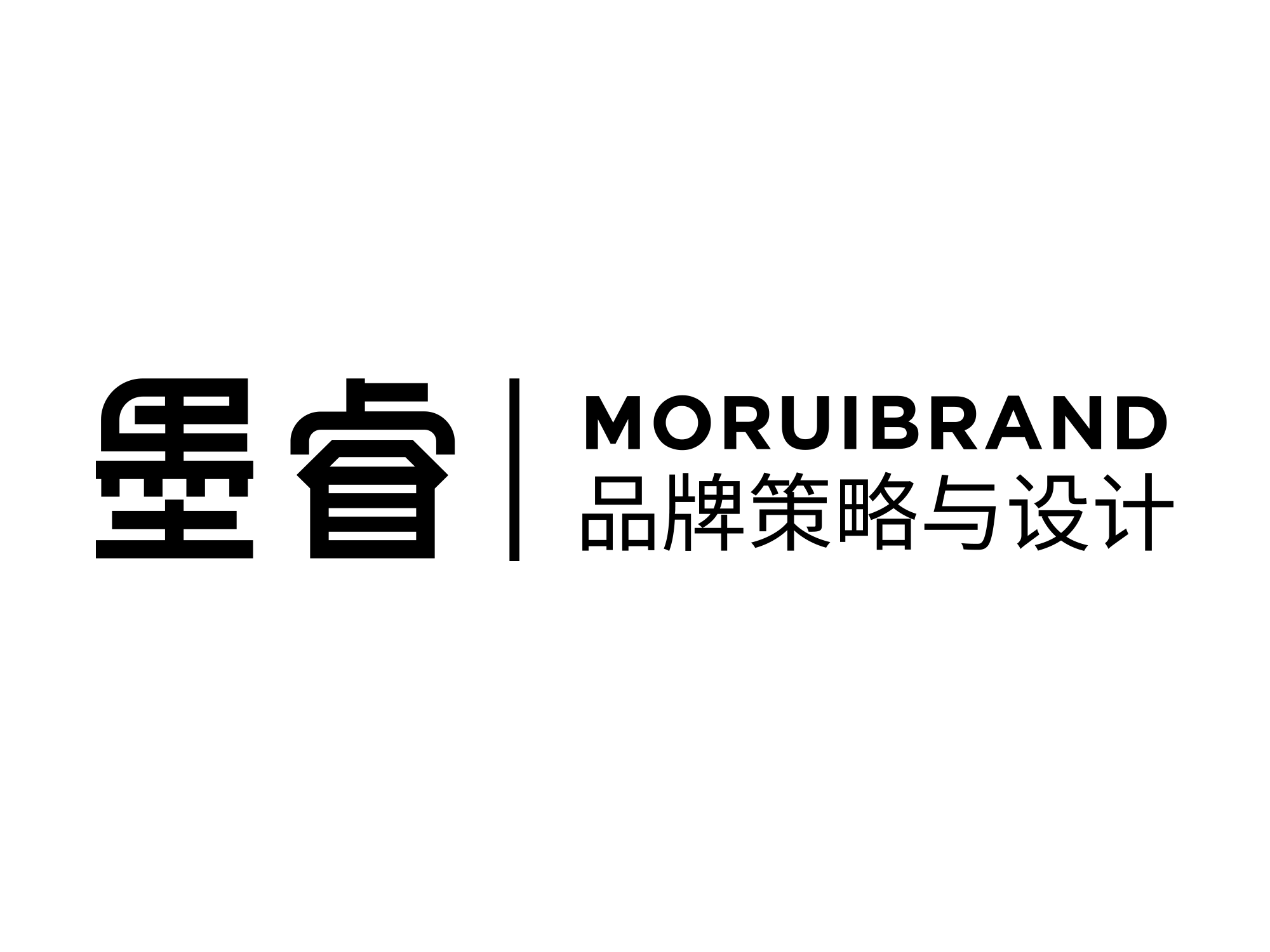 墨睿官网logo-上海墨睿文化传播有限公司-移动端