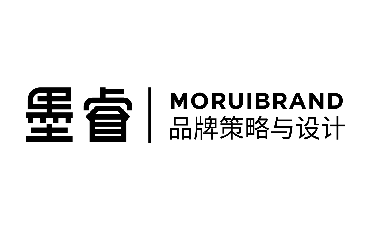 墨睿官网logo-上海墨睿文化传播有限公司