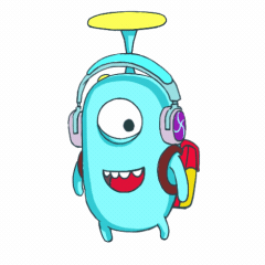 27fd5904f1cc40ce8ca4d4b7075f8f77.gif