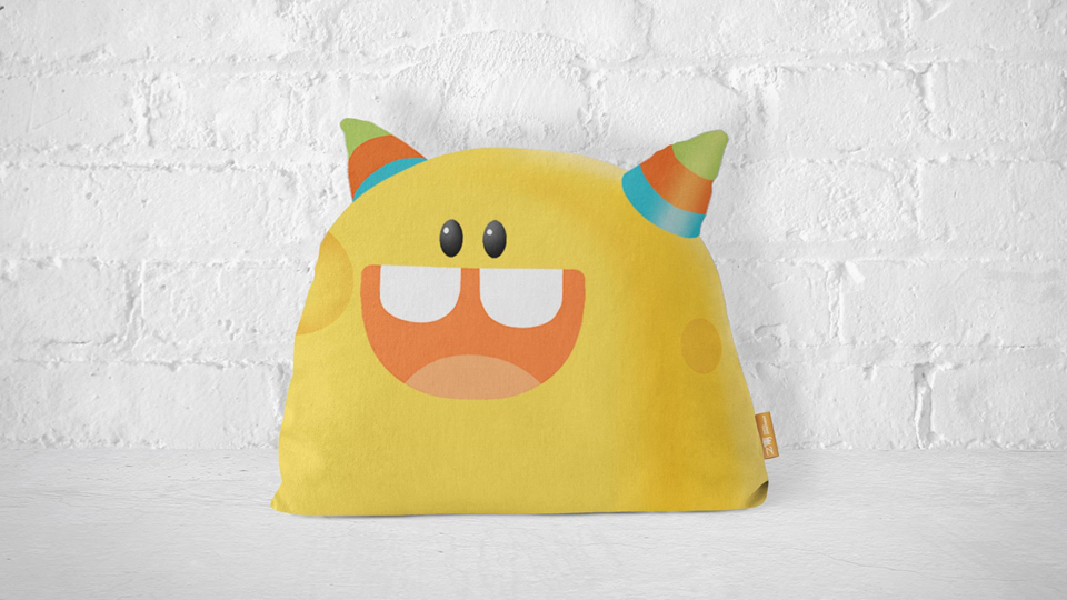 image.png