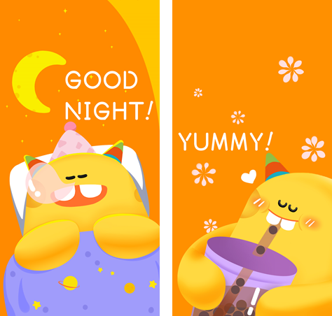 image.png