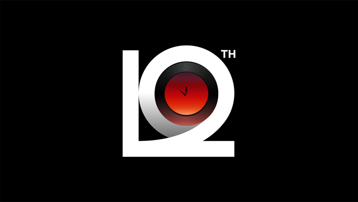 网易云音乐12周年，全新周年LOGO及视觉形象发布！.jpg
