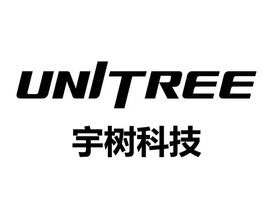 杭州科技“六小龙”LOGO 设计，哪家更好看？.jpg