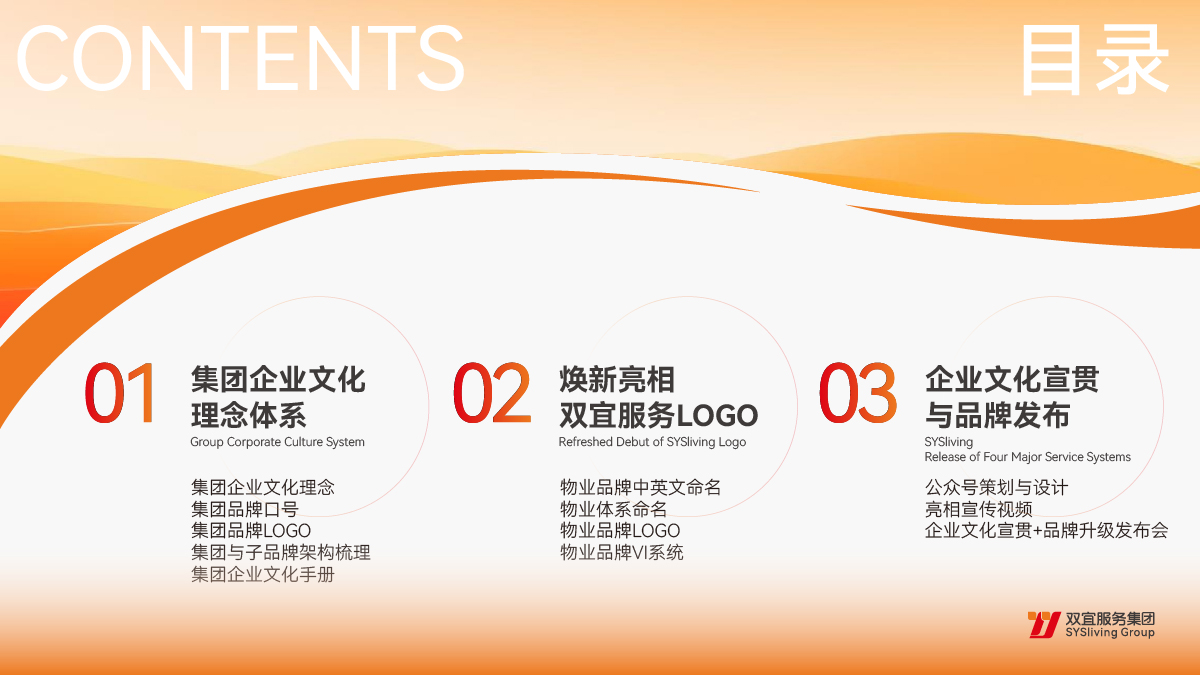 1792477220985290.jpg 公众号宣贯-0626 2.jpg