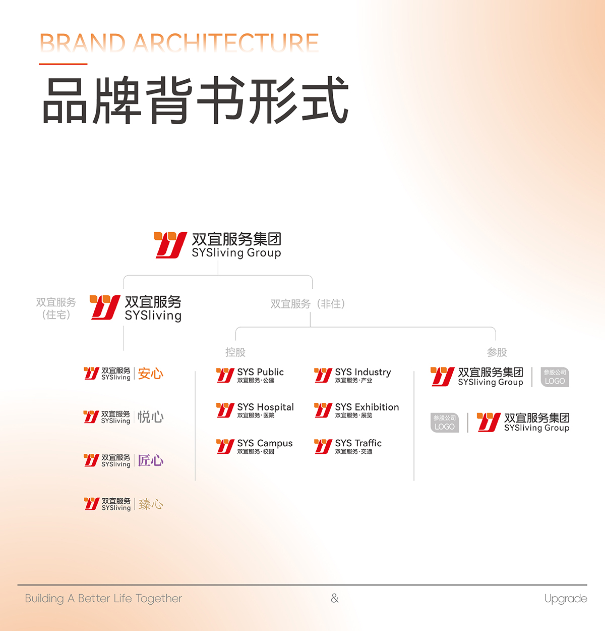 1792482543794525.jpg 公众号宣贯-0626 2_副本.jpg