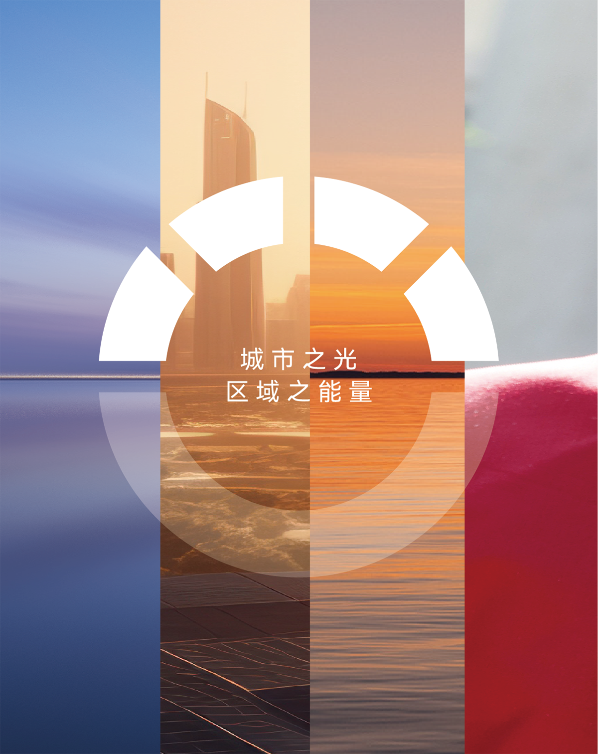 12.png