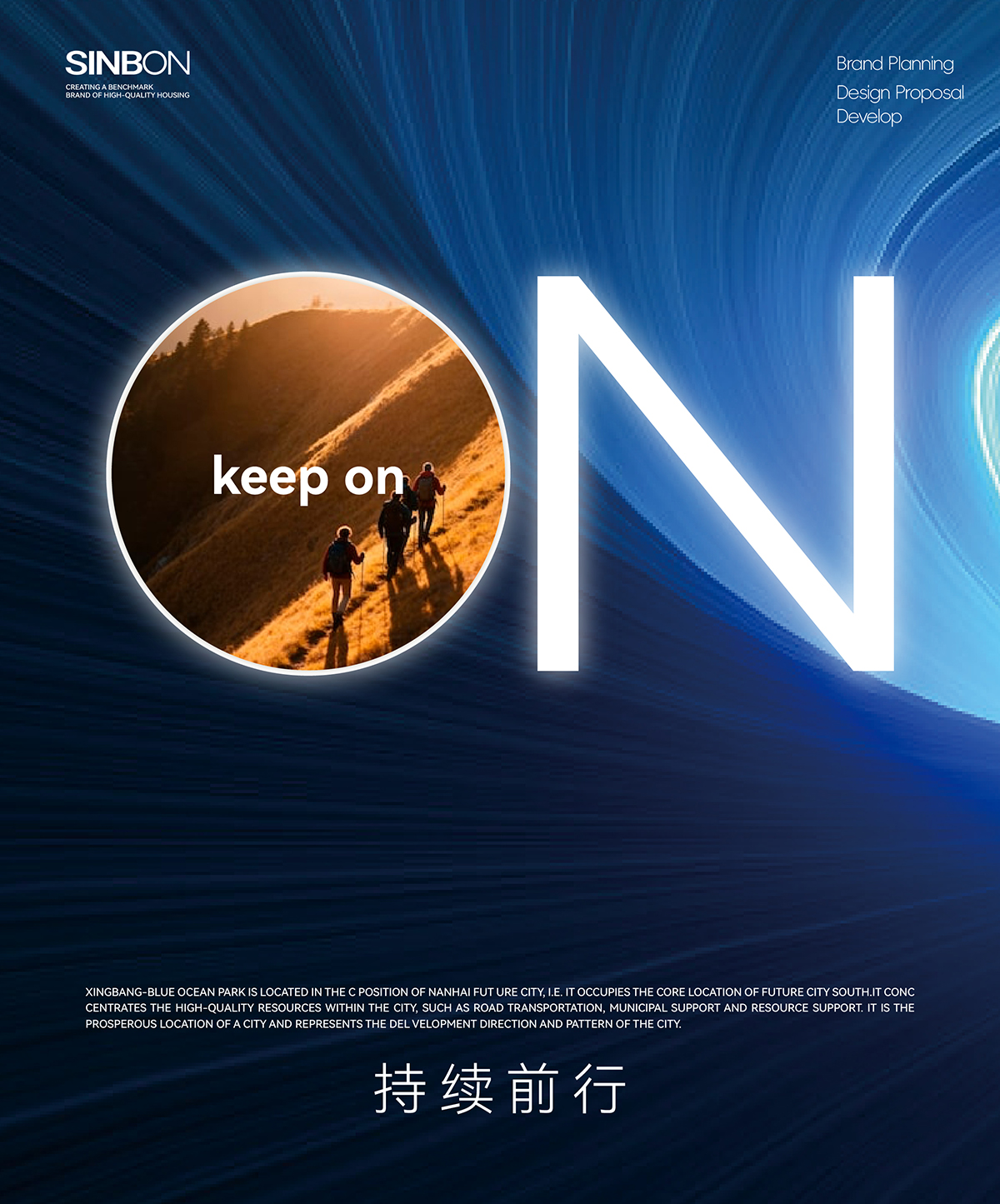 兴邦结案整理-07.jpg