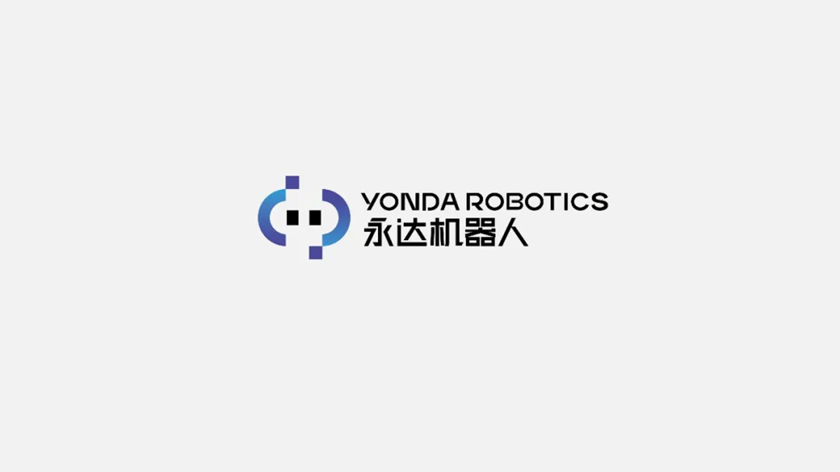 8 拷贝.jpg