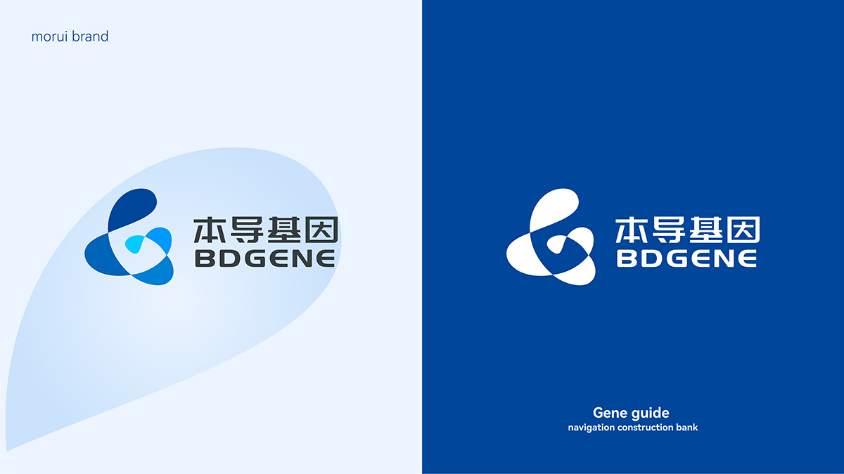 1792639366367915.jpg 本导公众号案例-发杰哥-05.jpg