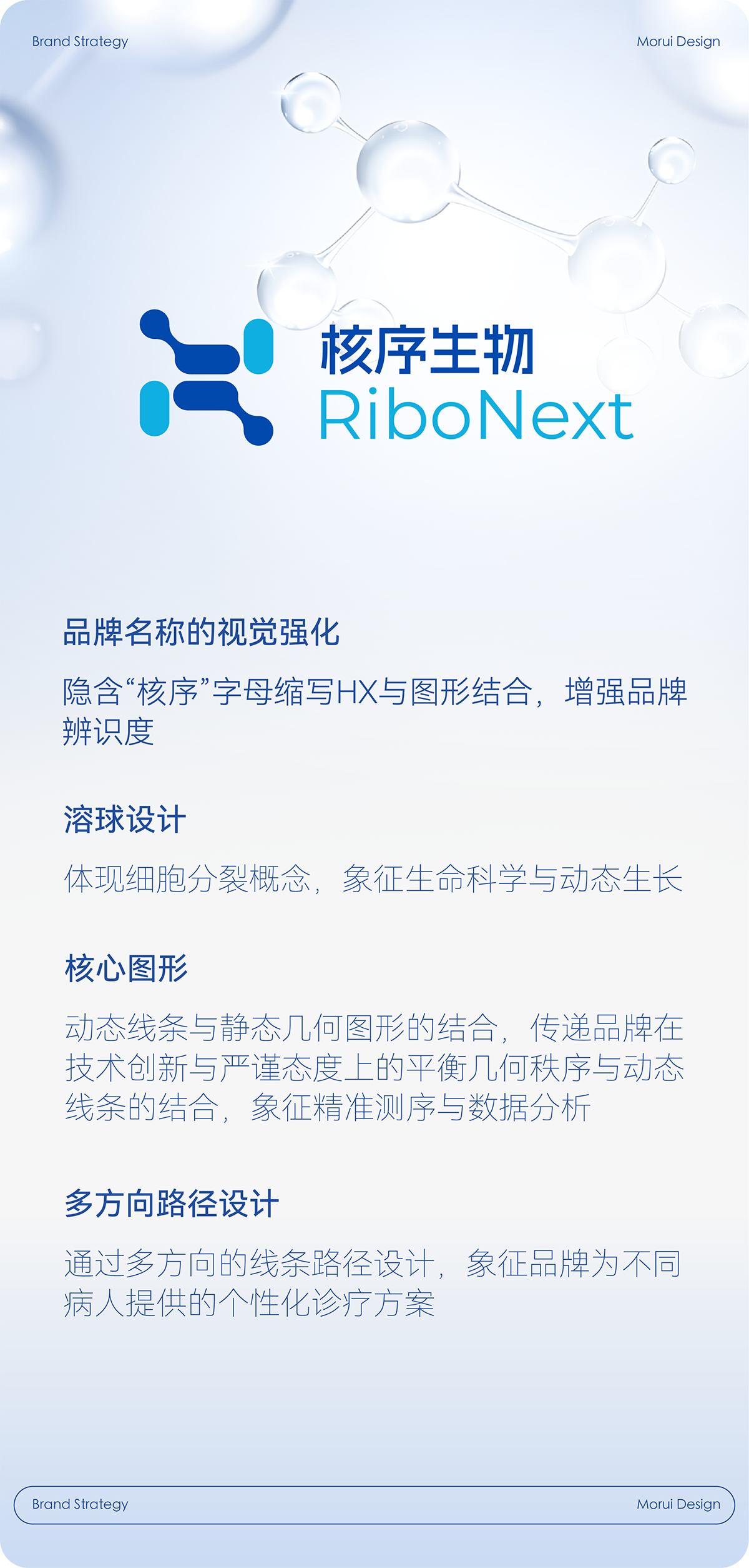 核序案例-公众号-04.png