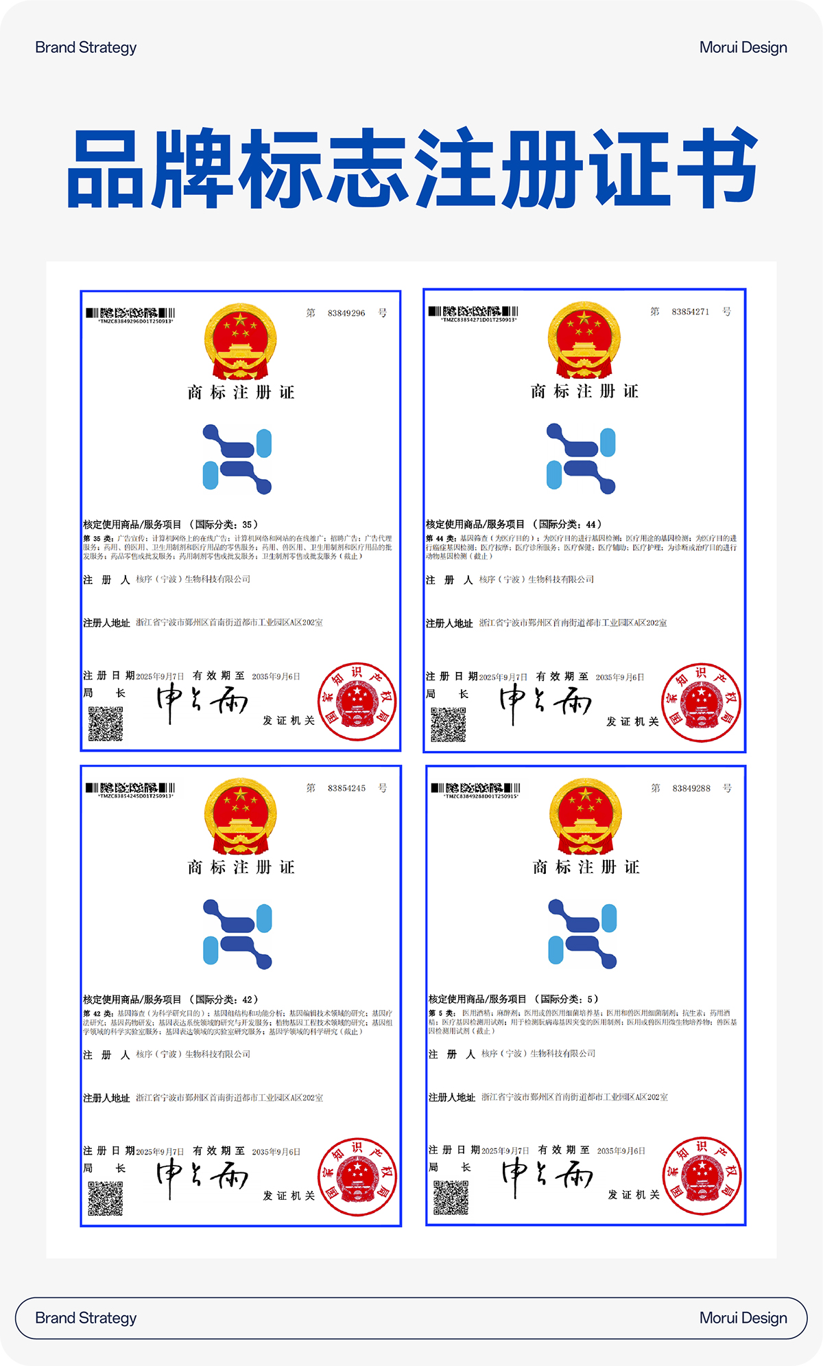 核序案例-商标注册 拷贝.jpg