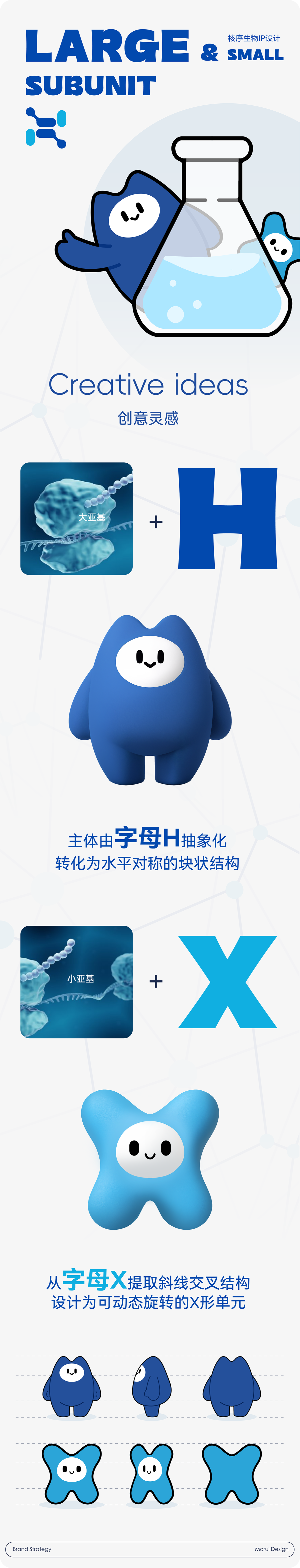 核序案例-公众号-10.png