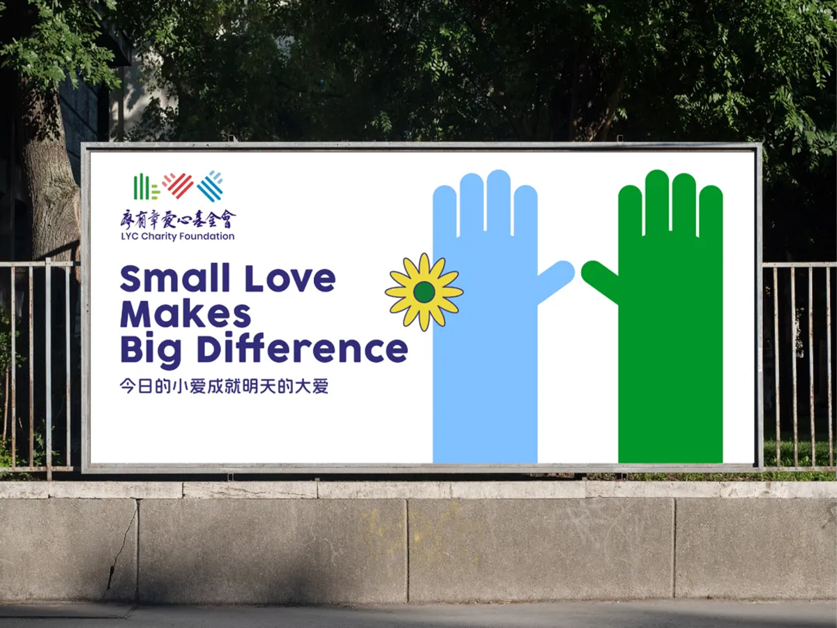 1792648478890487.jpg 17 拷贝.jpg