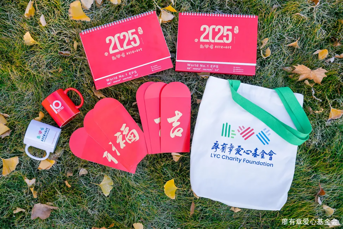 1792648621102048.jpg 22 拷贝.jpg