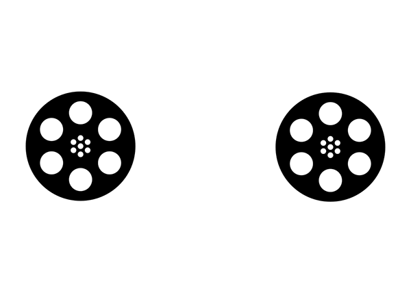面白映画