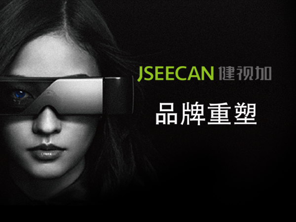 进行VI设计项目时，如何制定合理的预算规划？