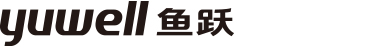 标题