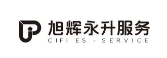标题