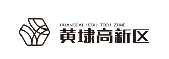 标题