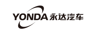 永达汽车