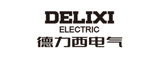 德力西电气