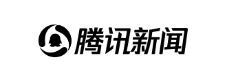 标题