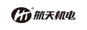 航天机电