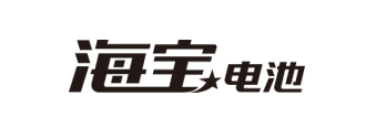 海宝电池