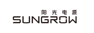 阳光电源