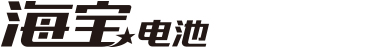 标题
