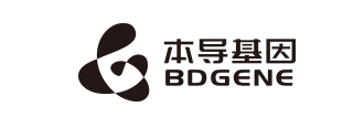 本导基因