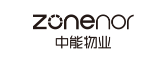 中能物业