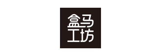 盒马