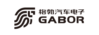 格勃汽车电子
