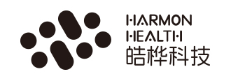 皓桦科技
