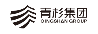 青杉集团