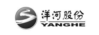 洋河