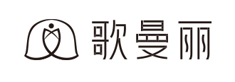 歌曼丽