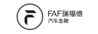 瑞福德汽车金融