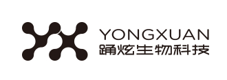 踊炫生物科技